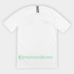 Corinthians Dres Domaći 2018/19 Kratkih Rukava